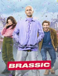 Brassic Saison 2 en streaming