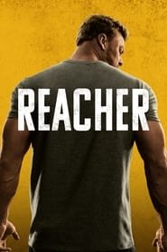 Reacher Saison 1 en streaming